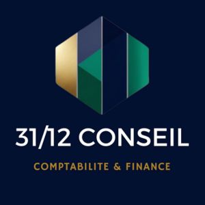 Logo 3112 Conseil